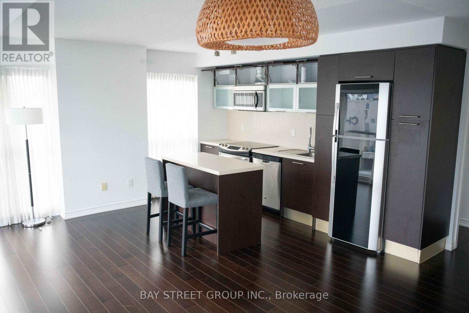 2310 - 386 Yonge Street, Toronto, Ontario  M5B 0A5 - Photo 22 - C12627904