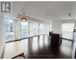 2310 - 386 YONGE STREET, Toronto, Ontario