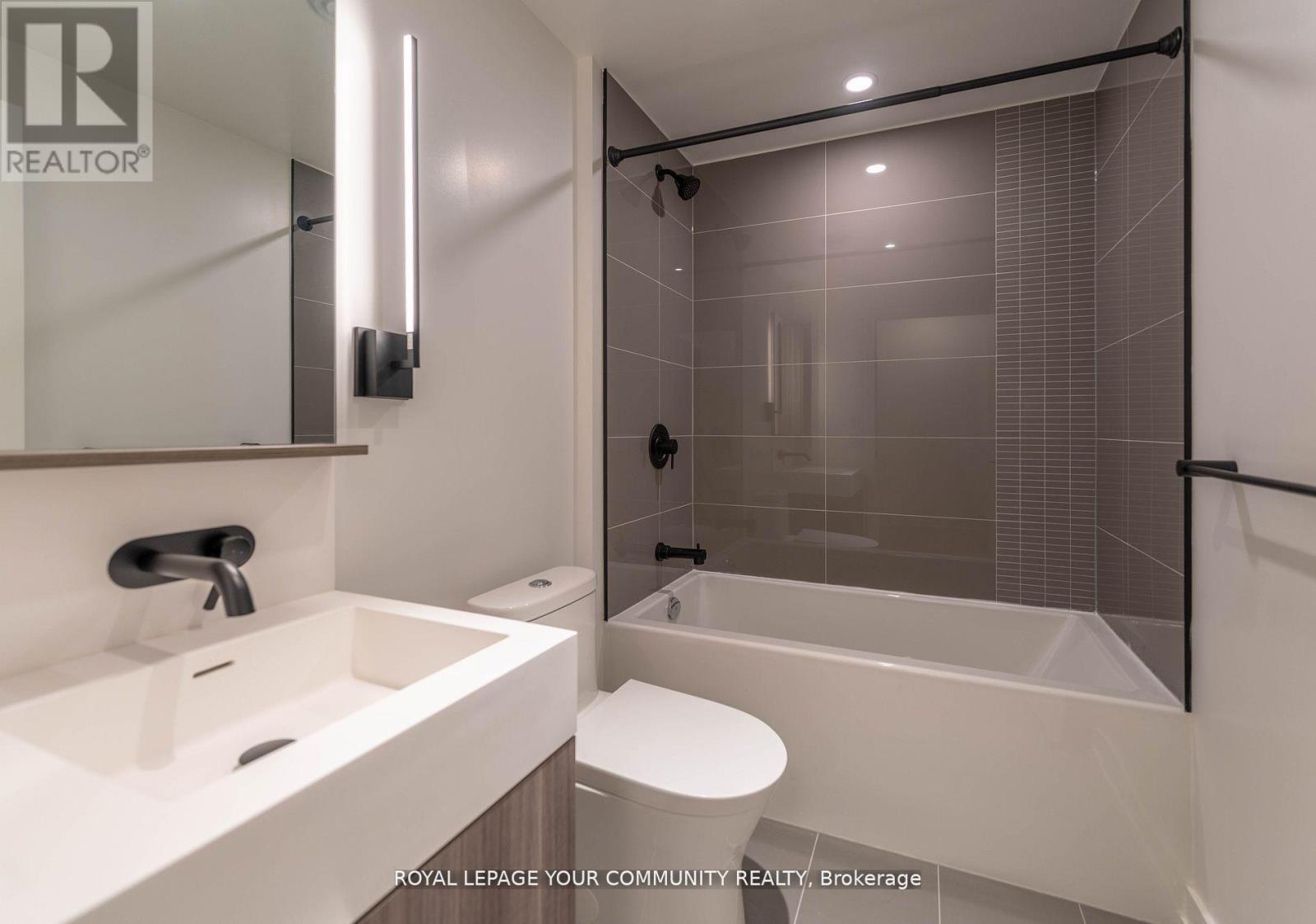 206n - 117 Broadway Avenue, Toronto, Ontario  M4P 1V3 - Photo 10 - C12627914