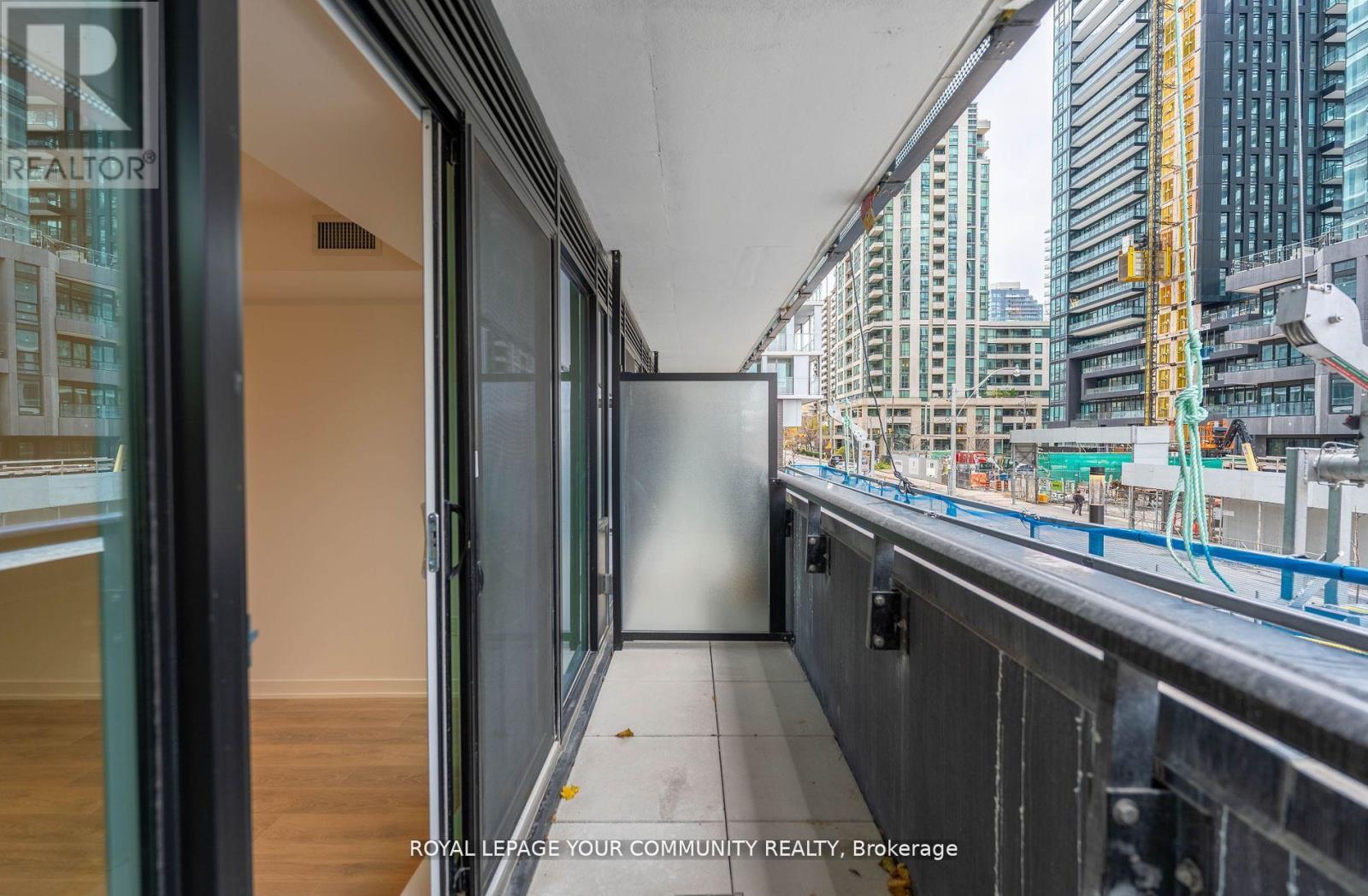 206n - 117 Broadway Avenue, Toronto, Ontario  M4P 1V3 - Photo 11 - C12627914