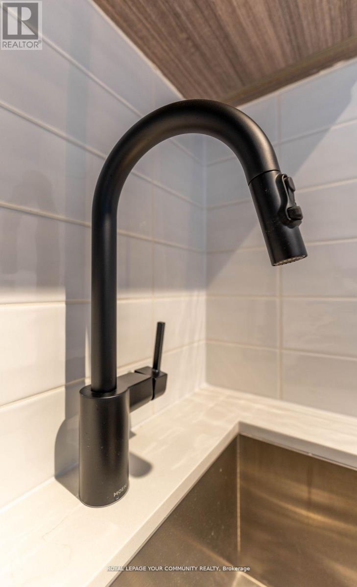 206n - 117 Broadway Avenue, Toronto, Ontario  M4P 1V3 - Photo 12 - C12627914