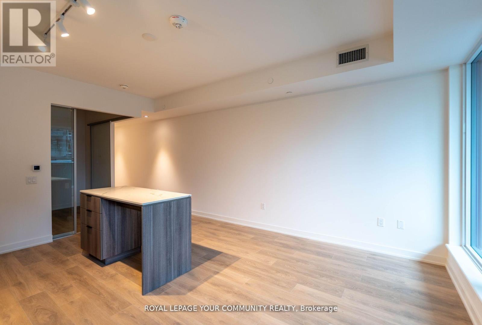 206n - 117 Broadway Avenue, Toronto, Ontario  M4P 1V3 - Photo 13 - C12627914