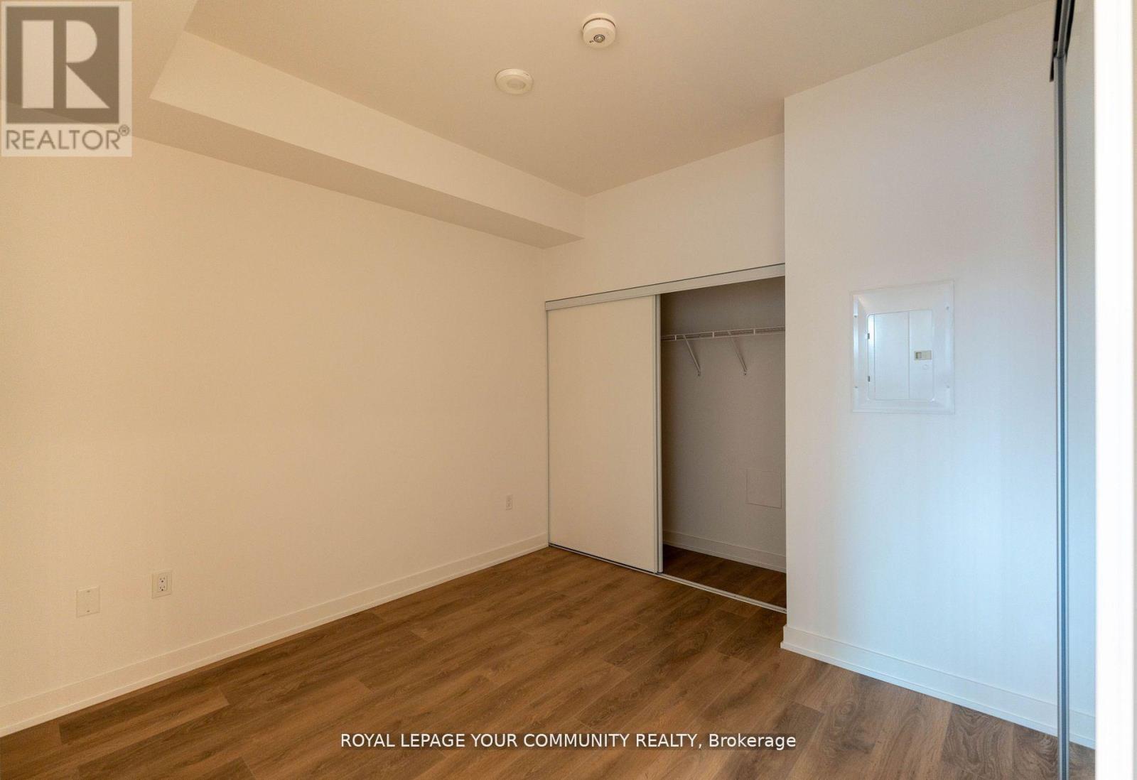 206n - 117 Broadway Avenue, Toronto, Ontario  M4P 1V3 - Photo 14 - C12627914