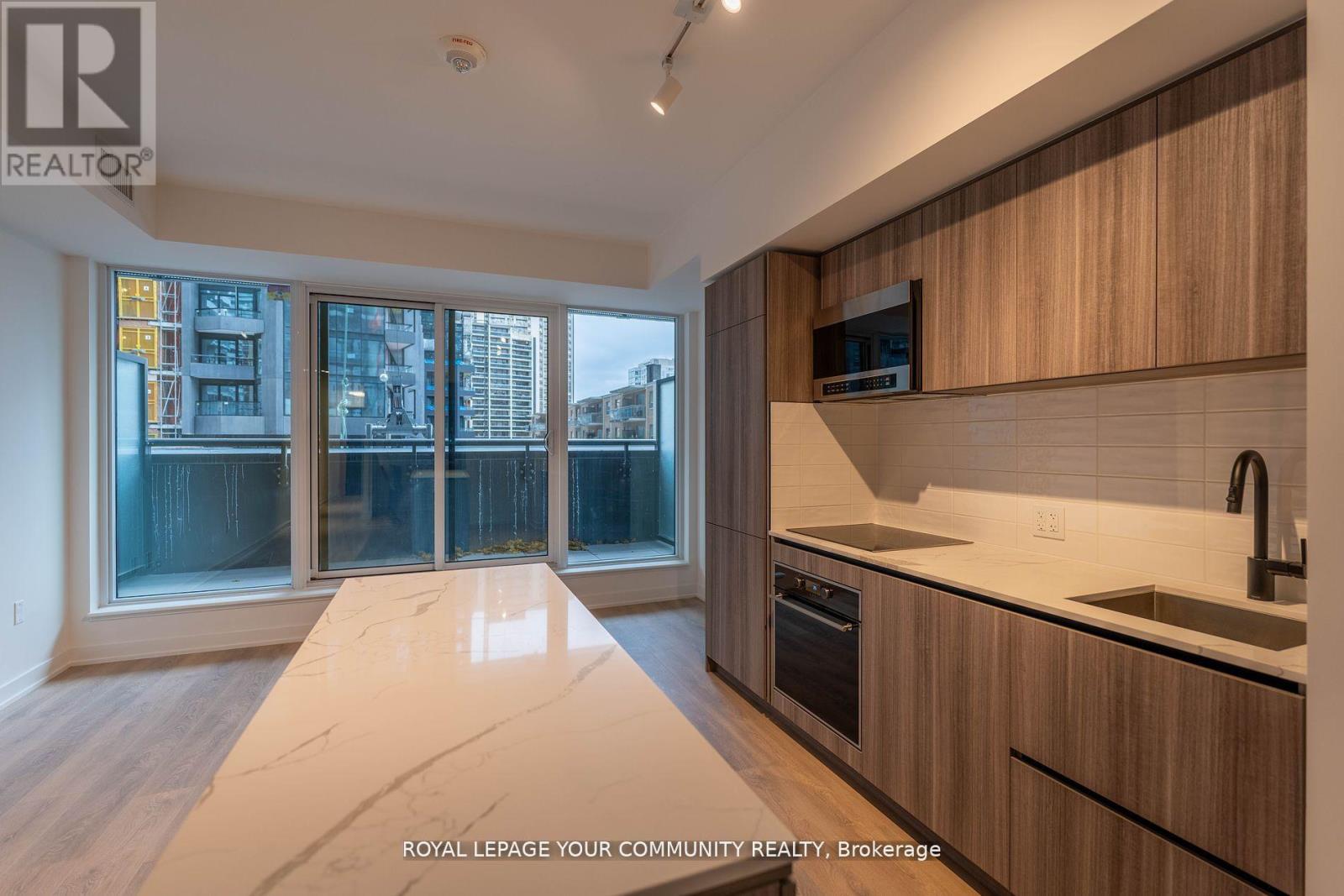 206n - 117 Broadway Avenue, Toronto, Ontario  M4P 1V3 - Photo 16 - C12627914