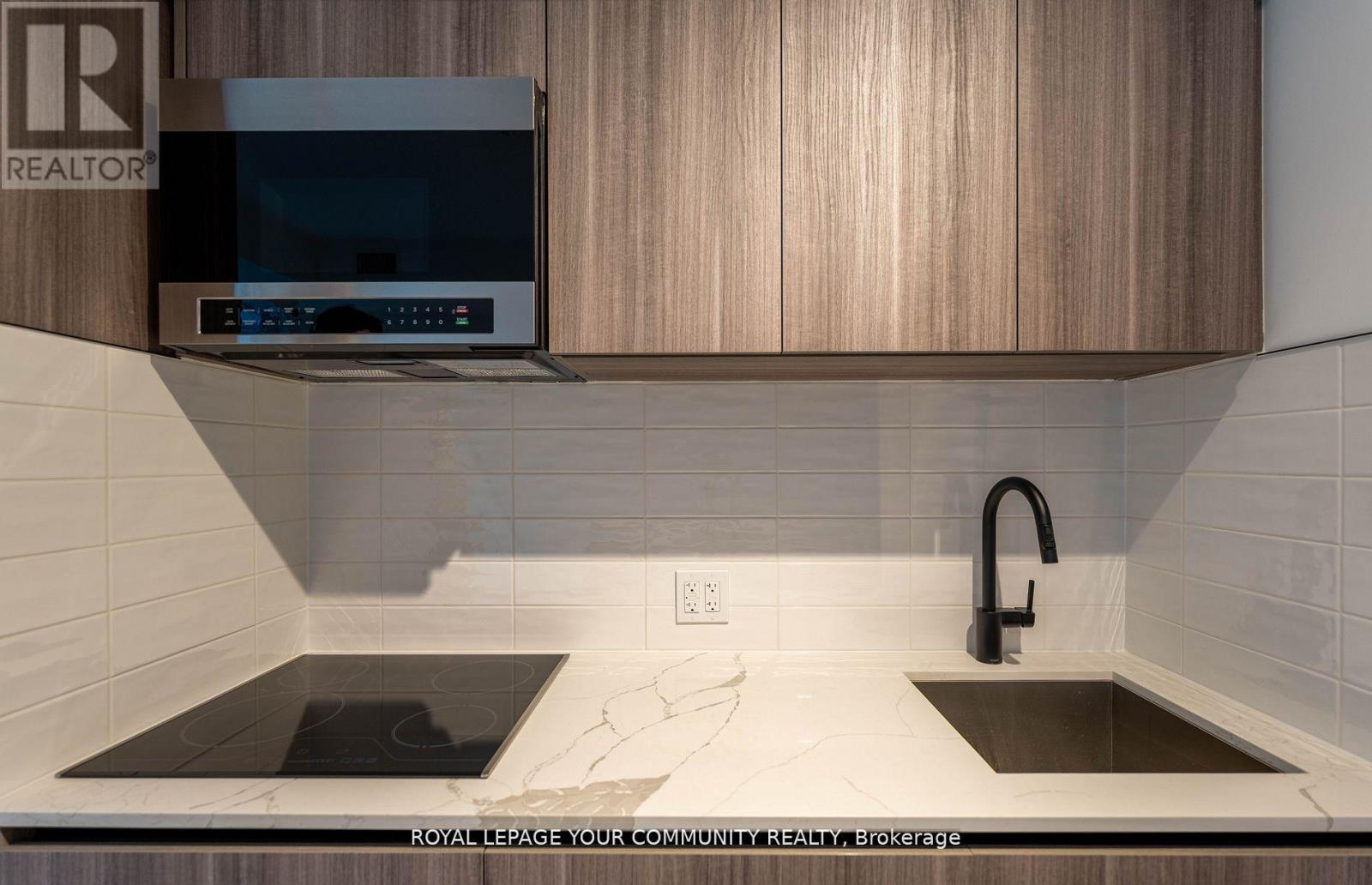 206n - 117 Broadway Avenue, Toronto, Ontario  M4P 1V3 - Photo 17 - C12627914