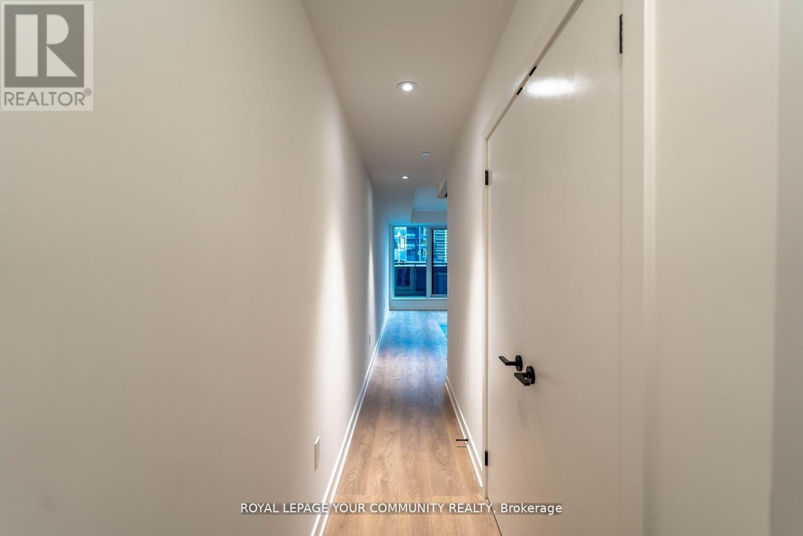 206n - 117 Broadway Avenue, Toronto, Ontario  M4P 1V3 - Photo 19 - C12627914