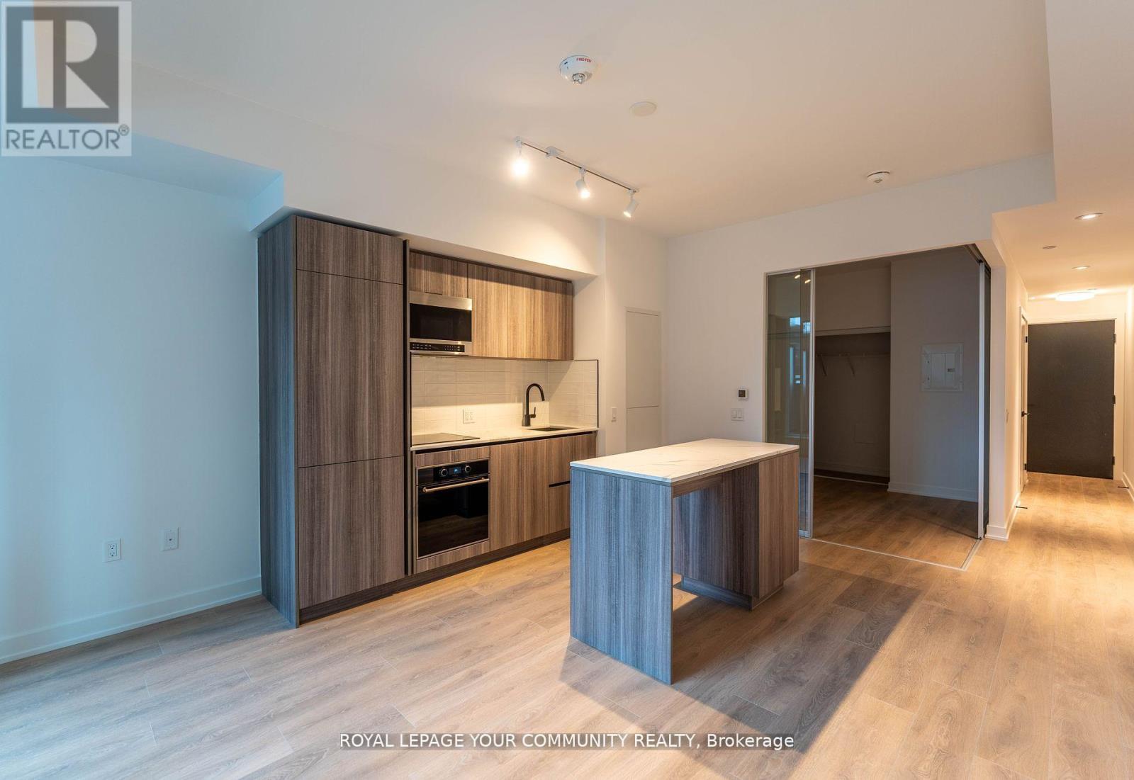 206n - 117 Broadway Avenue, Toronto, Ontario  M4P 1V3 - Photo 21 - C12627914