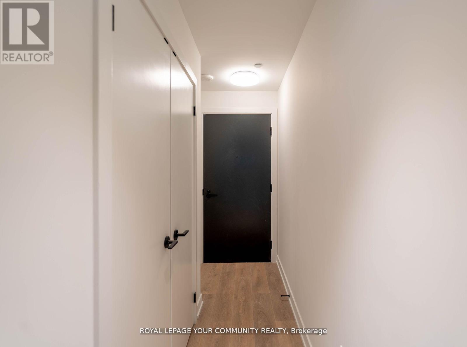 206n - 117 Broadway Avenue, Toronto, Ontario  M4P 1V3 - Photo 23 - C12627914