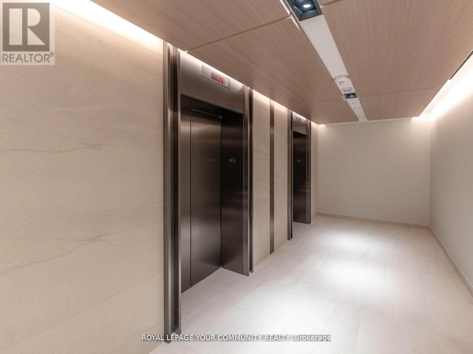 206n - 117 Broadway Avenue, Toronto, Ontario  M4P 1V3 - Photo 24 - C12627914