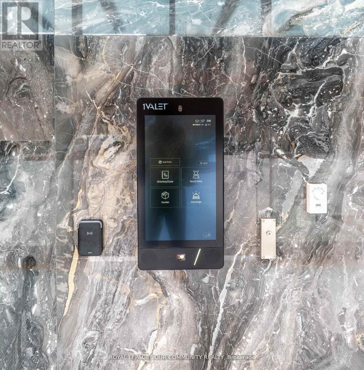 206n - 117 Broadway Avenue, Toronto, Ontario  M4P 1V3 - Photo 4 - C12627914