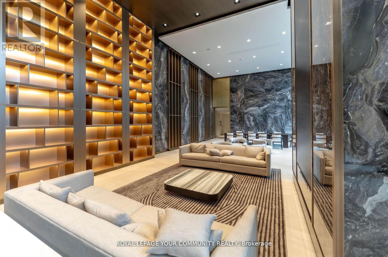 206n - 117 Broadway Avenue, Toronto, Ontario  M4P 1V3 - Photo 5 - C12627914