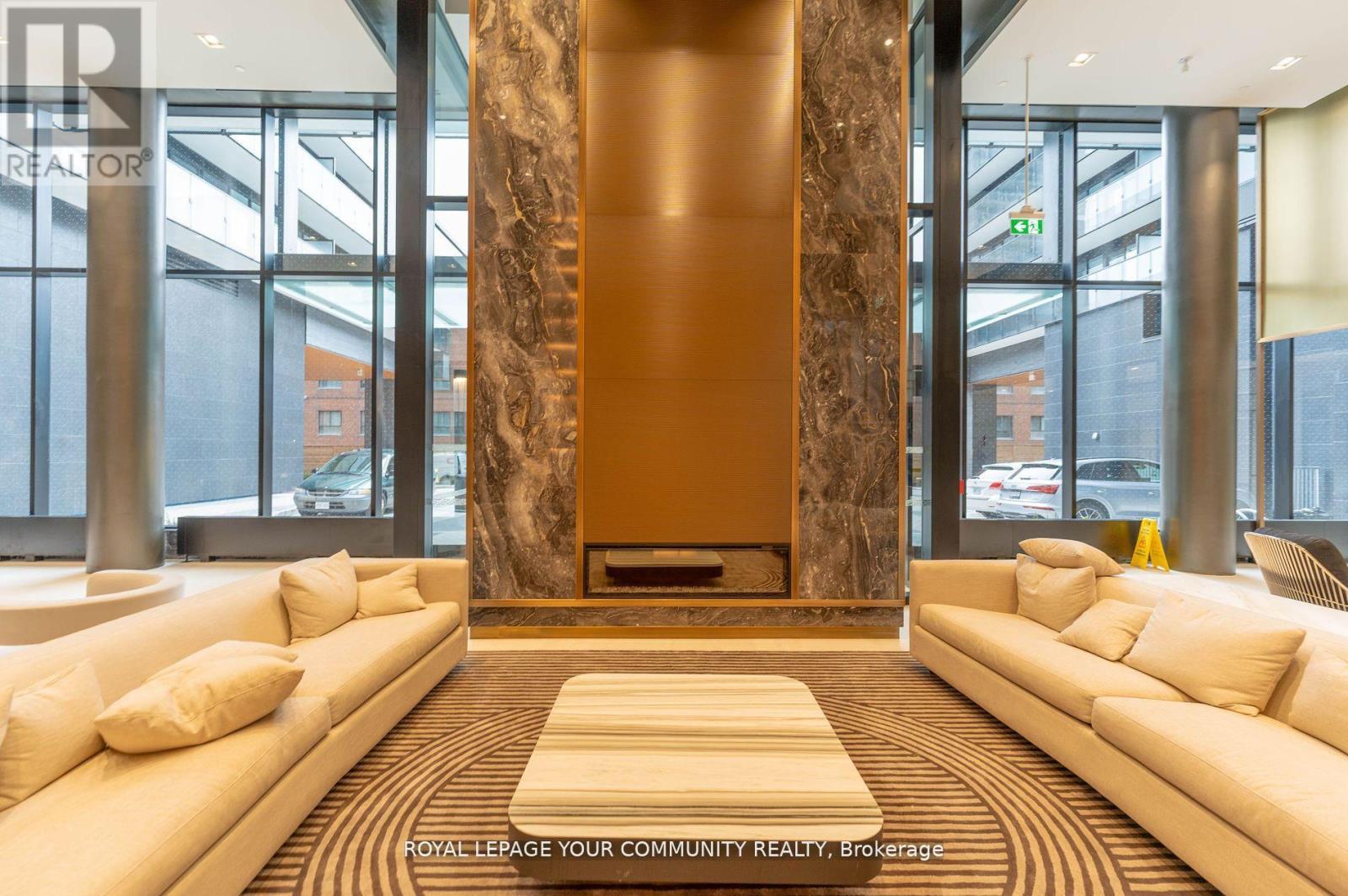 206n - 117 Broadway Avenue, Toronto, Ontario  M4P 1V3 - Photo 6 - C12627914