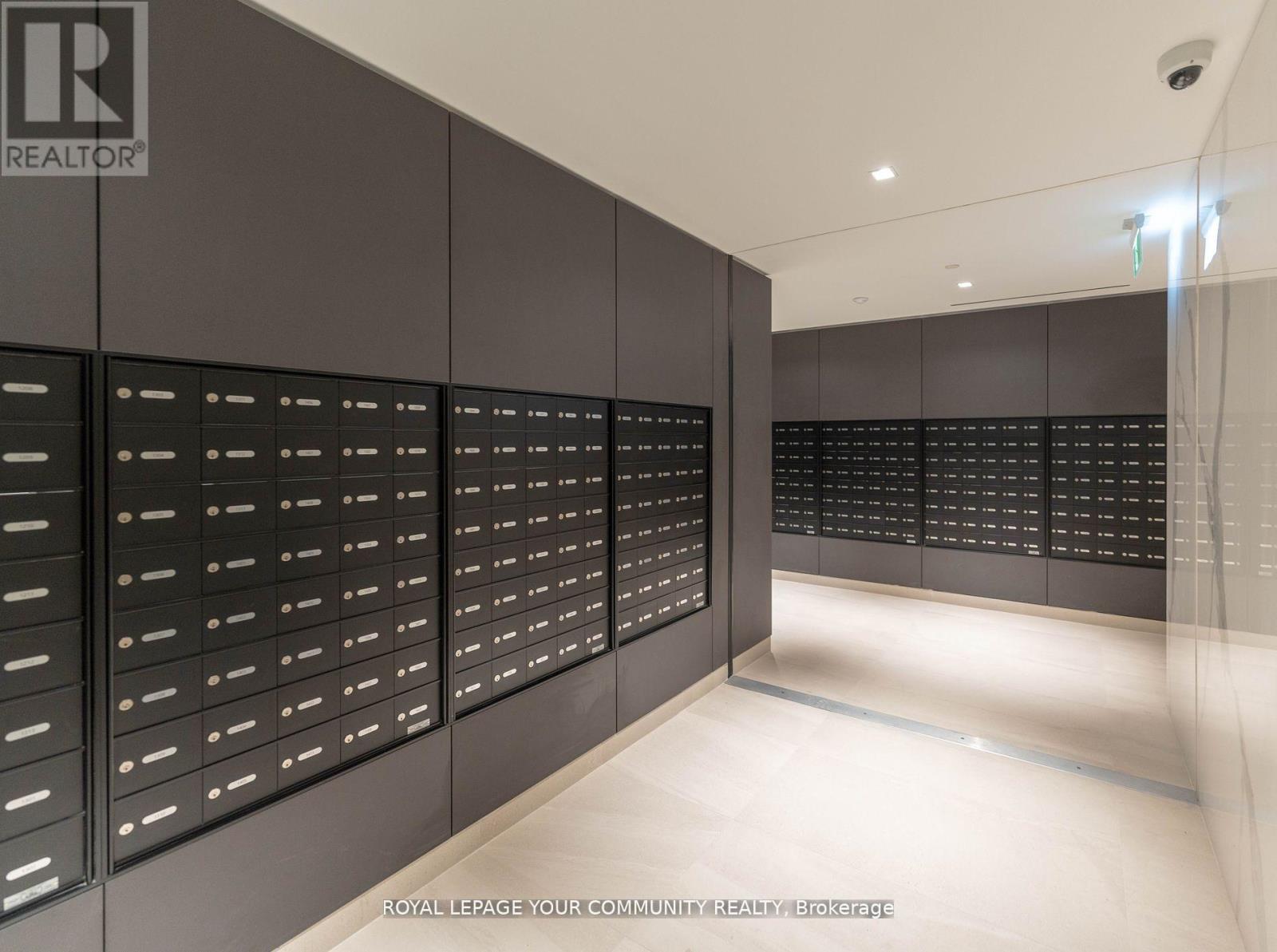 206n - 117 Broadway Avenue, Toronto, Ontario  M4P 1V3 - Photo 7 - C12627914