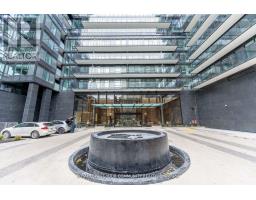 206N - 117 BROADWAY AVENUE, Toronto, Ontario