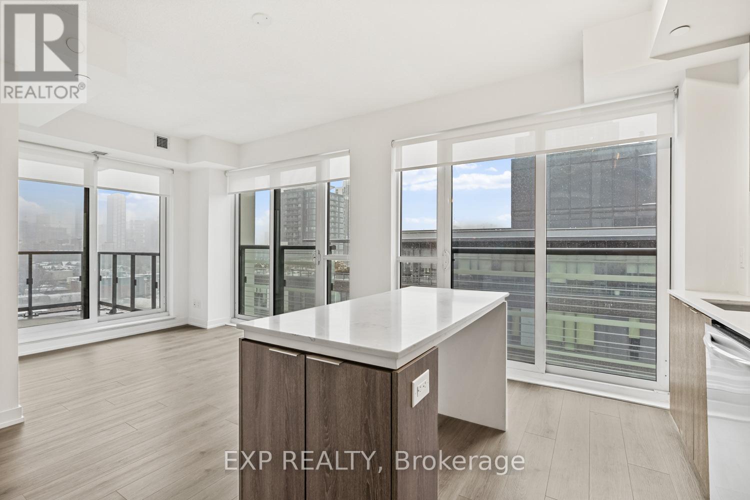 1009 - 200 Sackville Street, Toronto, Ontario  M5A 0C4 - Photo 10 - C12627934