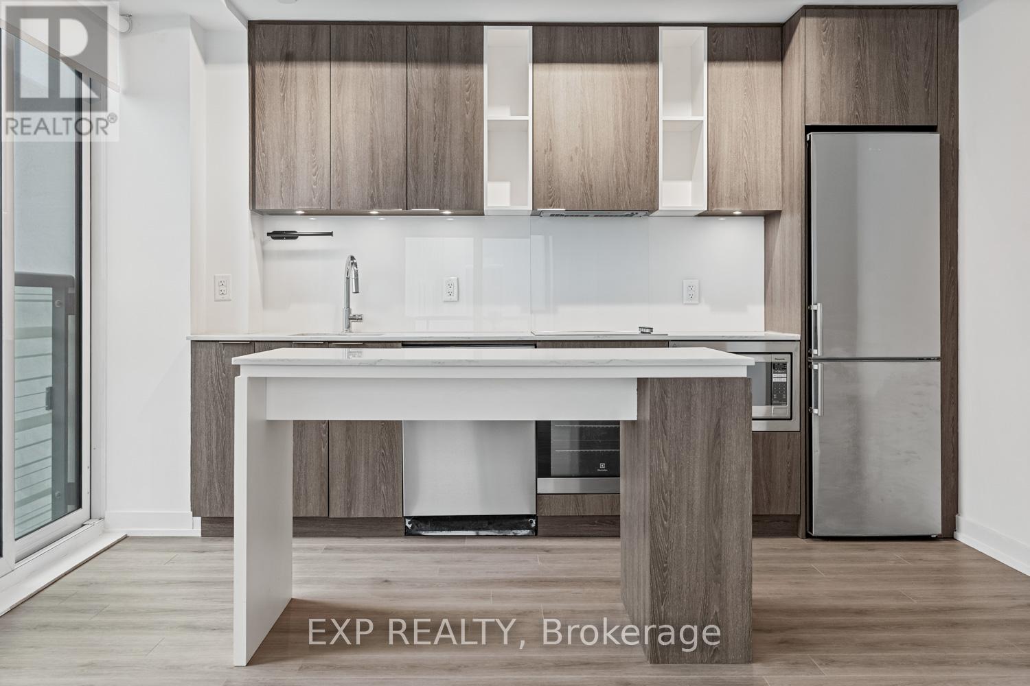 1009 - 200 Sackville Street, Toronto, Ontario  M5A 0C4 - Photo 6 - C12627934