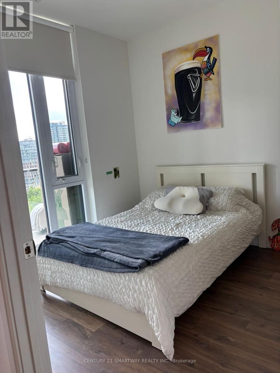 803 - 576 Front Street W, Toronto, Ontario  M5V 0P8 - Photo 11 - C12627948