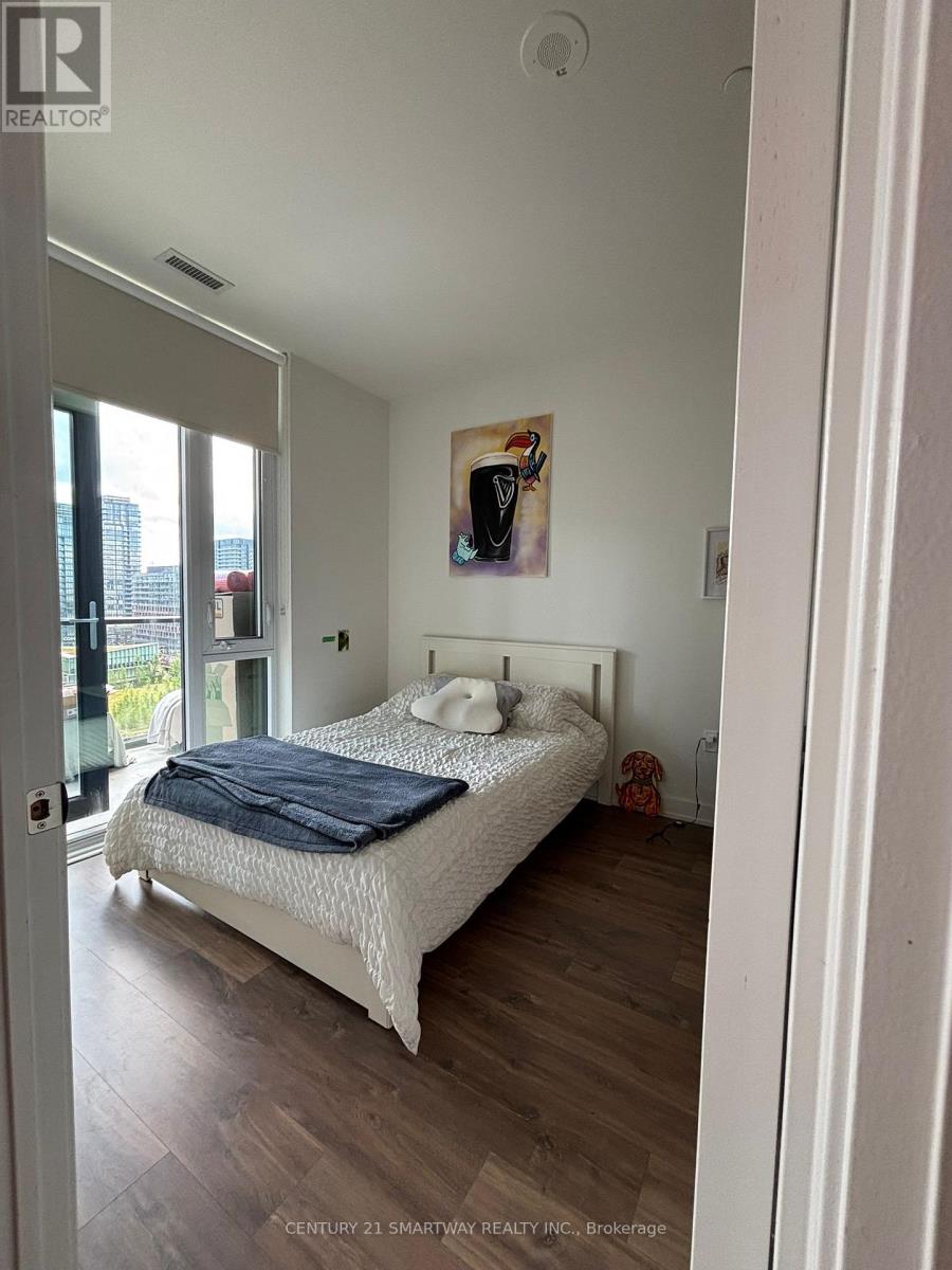 803 - 576 Front Street W, Toronto, Ontario  M5V 0P8 - Photo 12 - C12627948