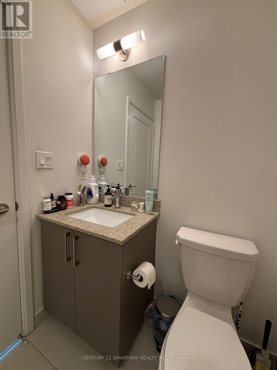 803 - 576 Front Street W, Toronto, Ontario  M5V 0P8 - Photo 13 - C12627948