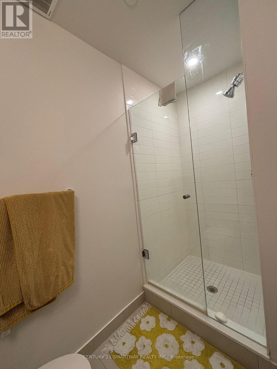 803 - 576 Front Street W, Toronto, Ontario  M5V 0P8 - Photo 14 - C12627948