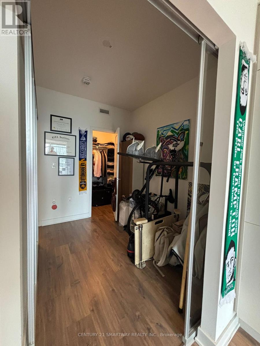 803 - 576 Front Street W, Toronto, Ontario  M5V 0P8 - Photo 15 - C12627948