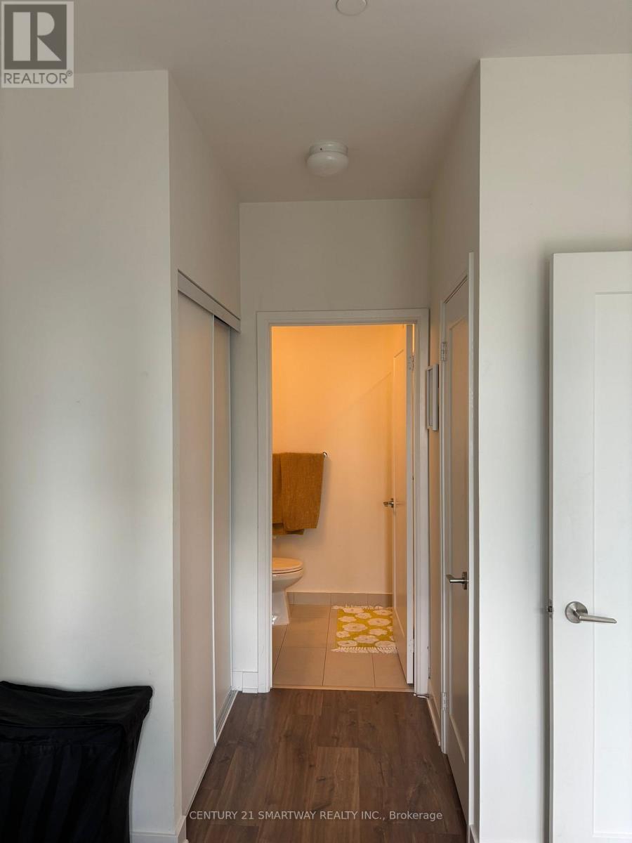 803 - 576 Front Street W, Toronto, Ontario  M5V 0P8 - Photo 16 - C12627948