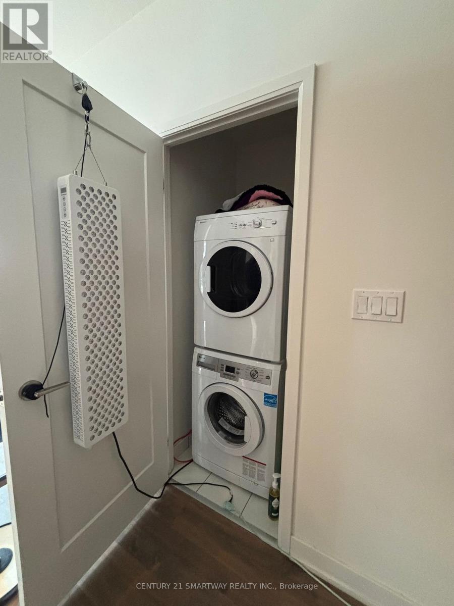 803 - 576 Front Street W, Toronto, Ontario  M5V 0P8 - Photo 18 - C12627948