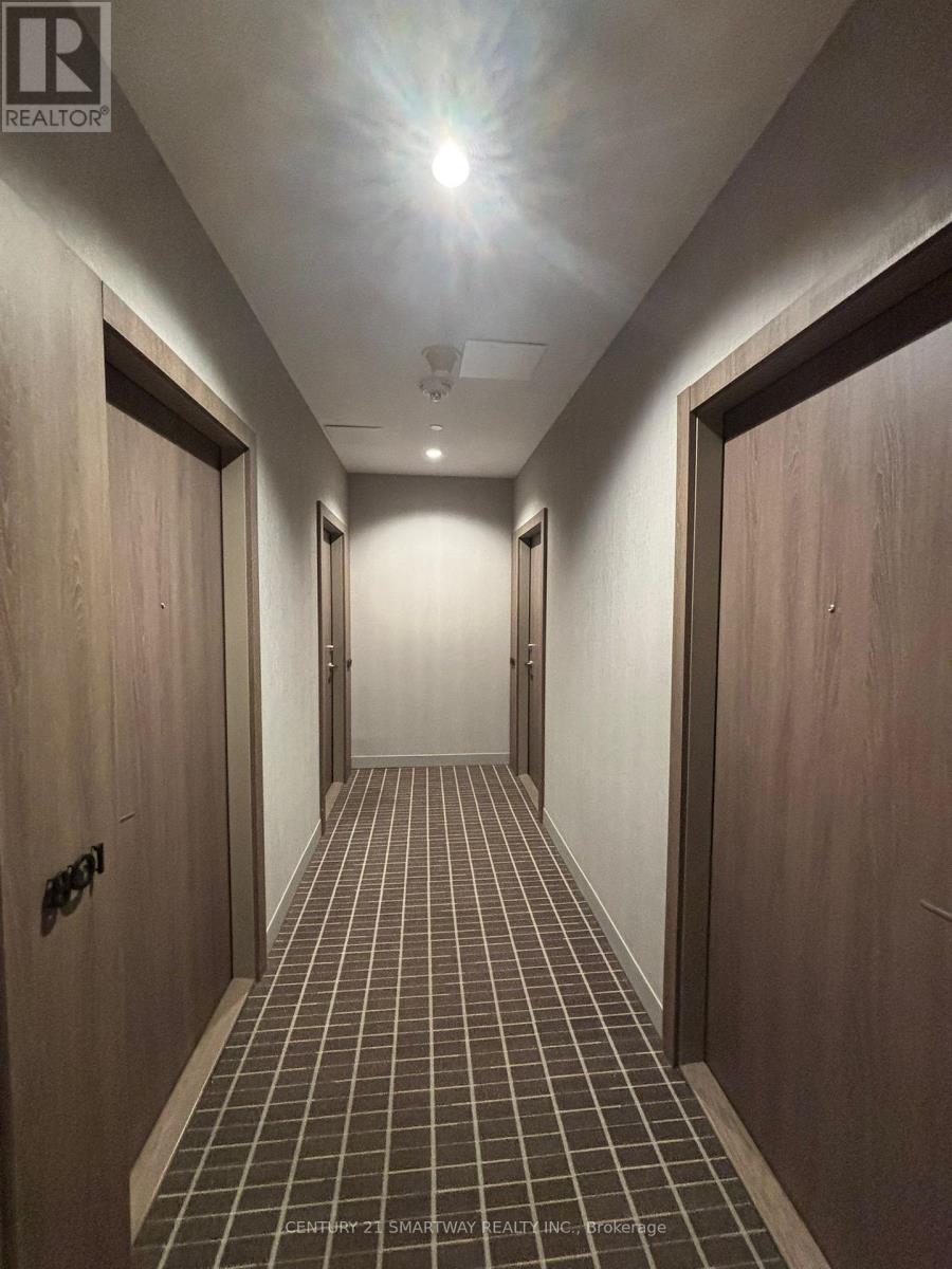 803 - 576 Front Street W, Toronto, Ontario  M5V 0P8 - Photo 3 - C12627948