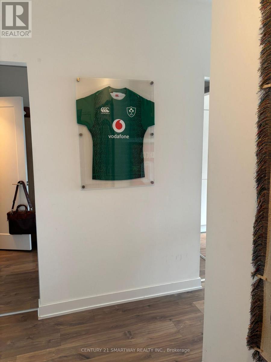 803 - 576 Front Street W, Toronto, Ontario  M5V 0P8 - Photo 5 - C12627948