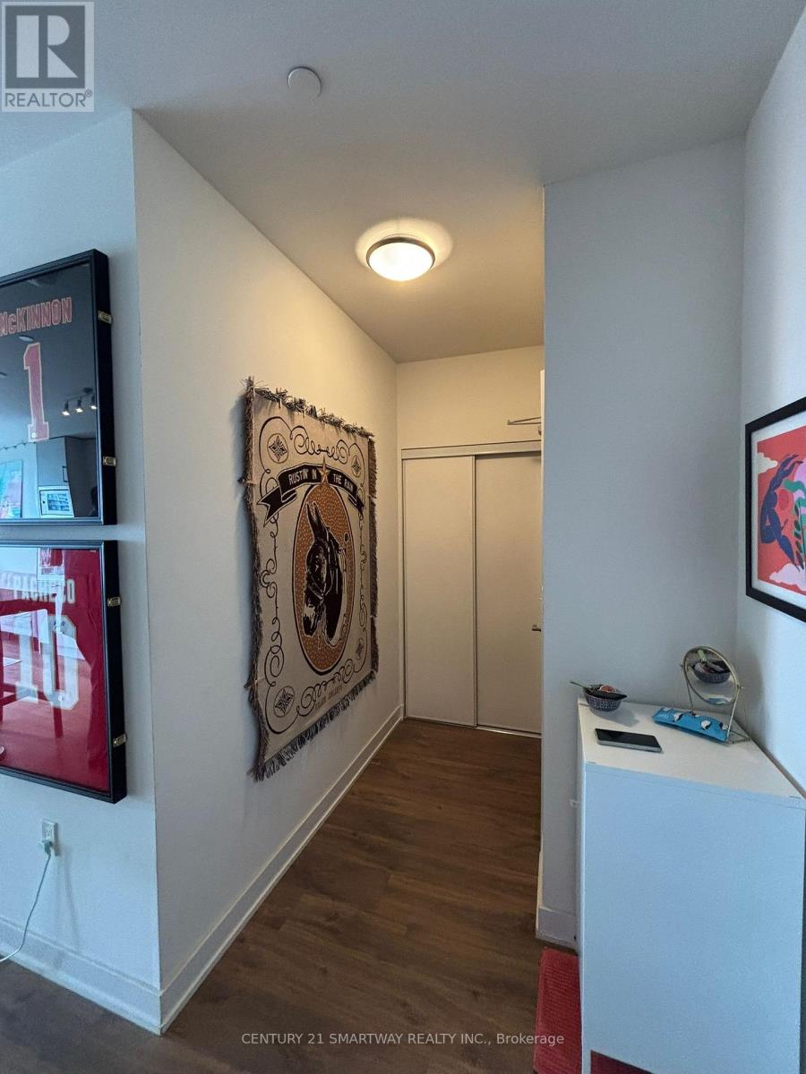 803 - 576 Front Street W, Toronto, Ontario  M5V 0P8 - Photo 6 - C12627948