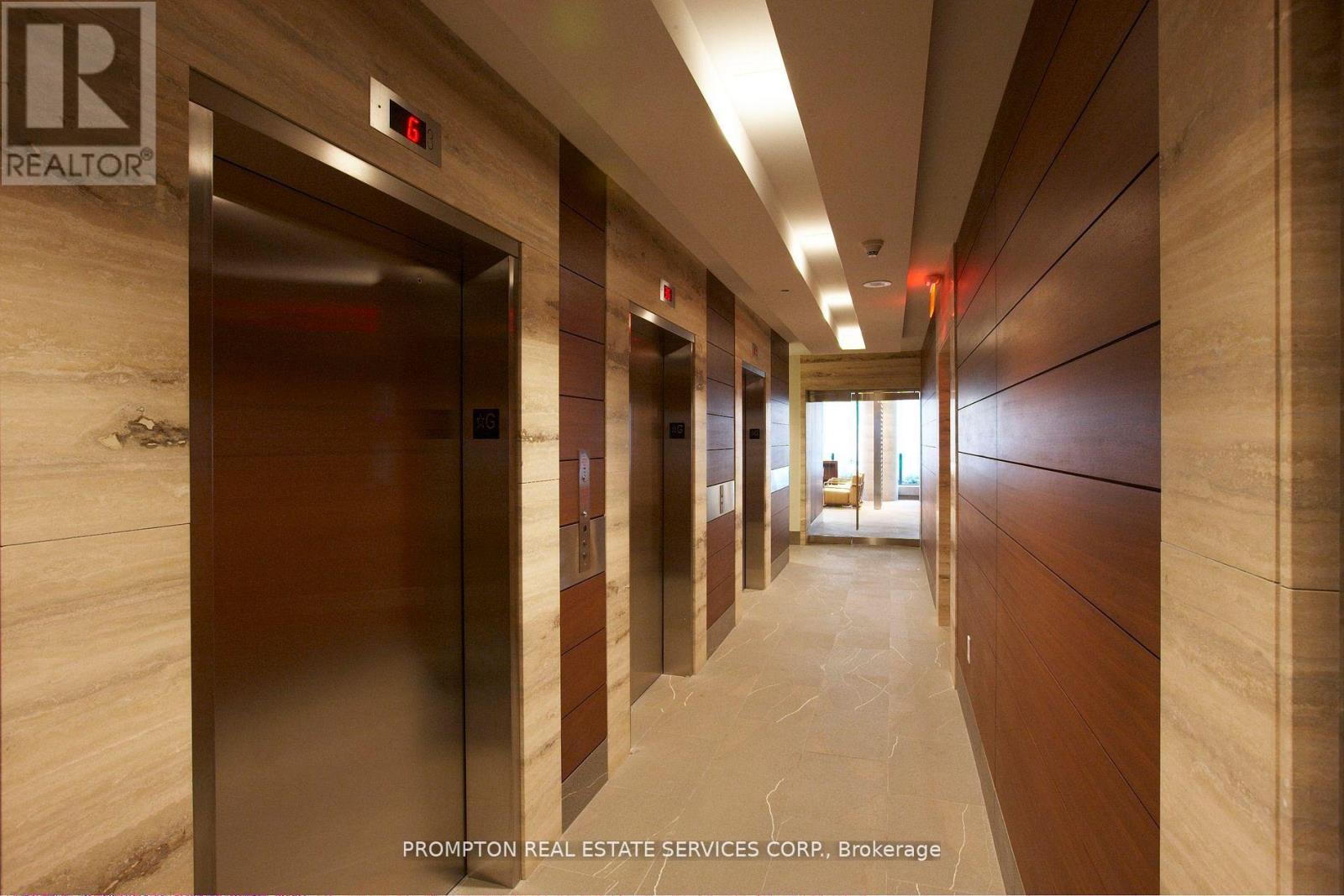 3107 - 25 Capreol Court, Toronto, Ontario  M5V 3Z7 - Photo 3 - C12628006