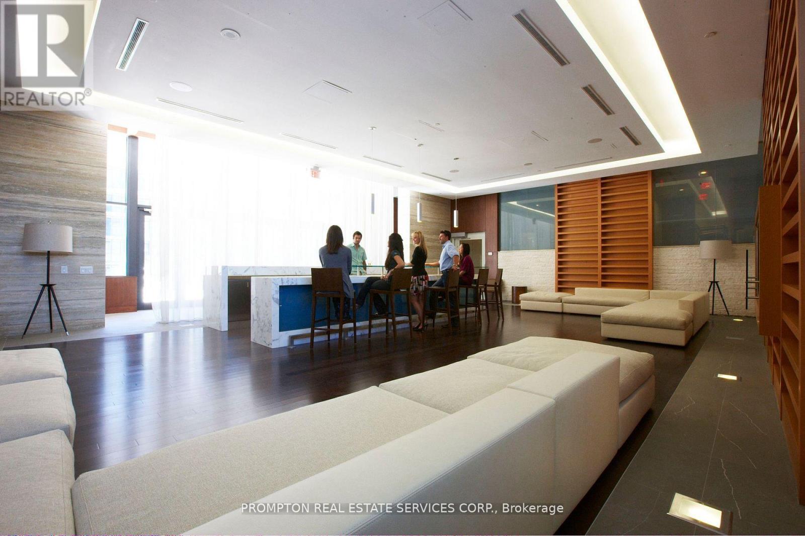 3107 - 25 Capreol Court, Toronto, Ontario  M5V 3Z7 - Photo 5 - C12628006