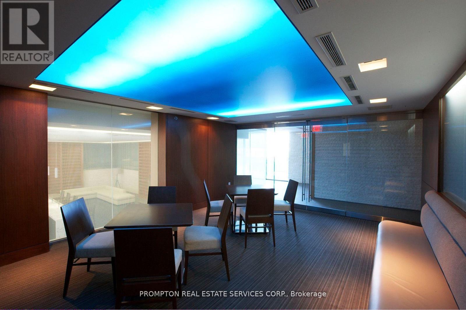 3107 - 25 Capreol Court, Toronto, Ontario  M5V 3Z7 - Photo 7 - C12628006