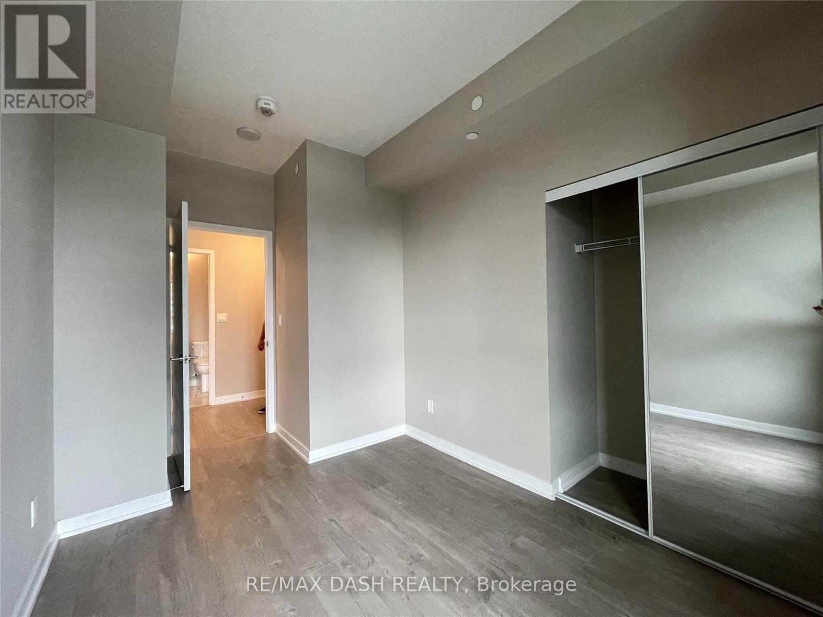 Lph01 - 181 Huron Street, Toronto, Ontario  M5T 0C1 - Photo 16 - C12628032