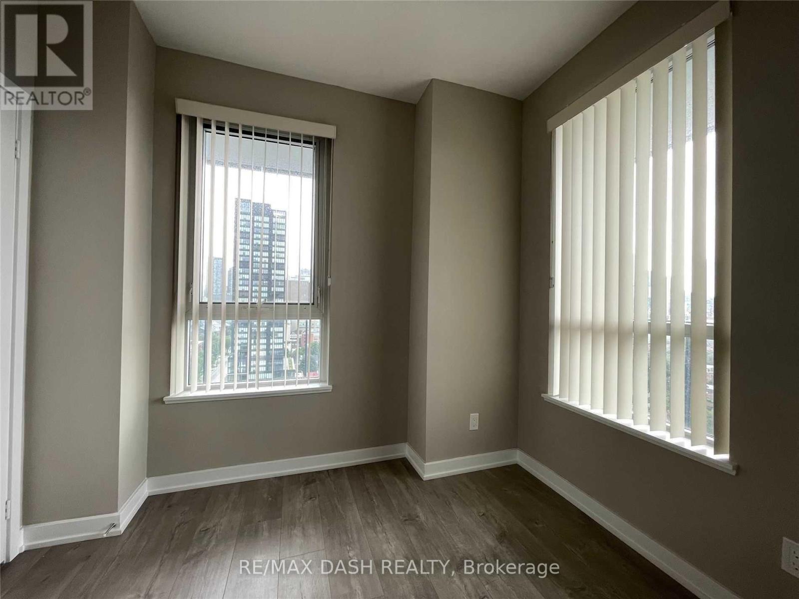 Lph01 - 181 Huron Street, Toronto, Ontario  M5T 0C1 - Photo 3 - C12628032
