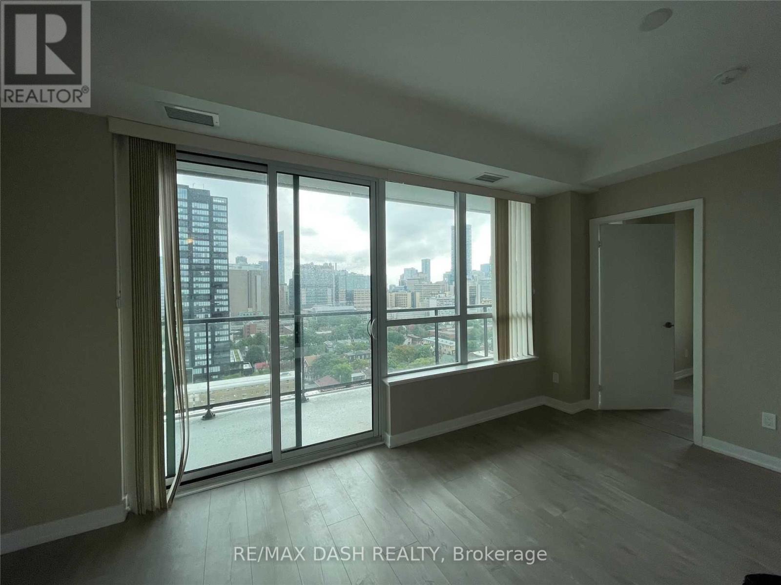 Lph01 - 181 Huron Street, Toronto, Ontario  M5T 0C1 - Photo 7 - C12628032