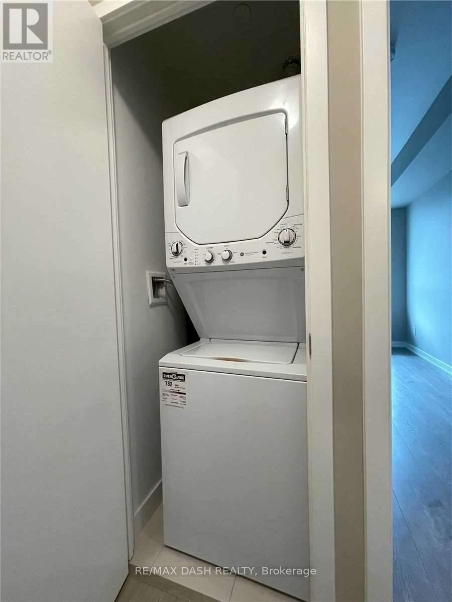 Lph01 - 181 Huron Street, Toronto, Ontario  M5T 0C1 - Photo 9 - C12628032