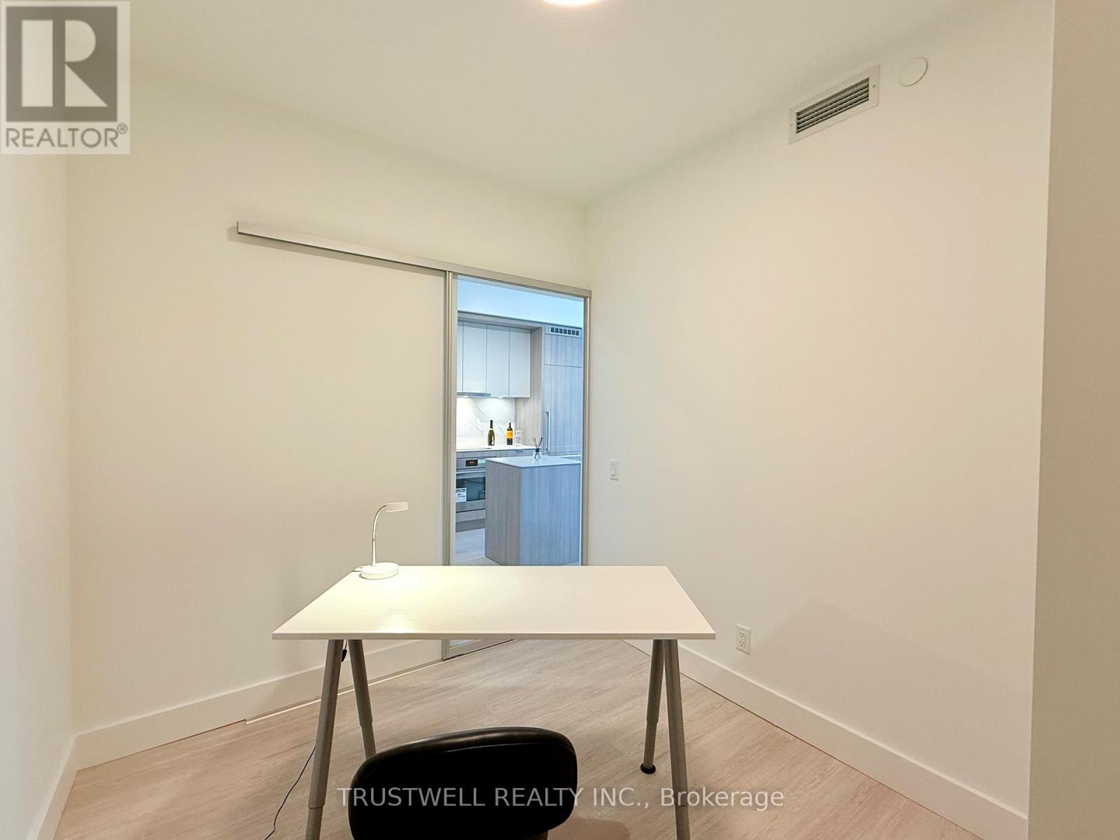 503 - 6 Greenbriar Road, Toronto, Ontario  M2K 0H6 - Photo 11 - C12628054