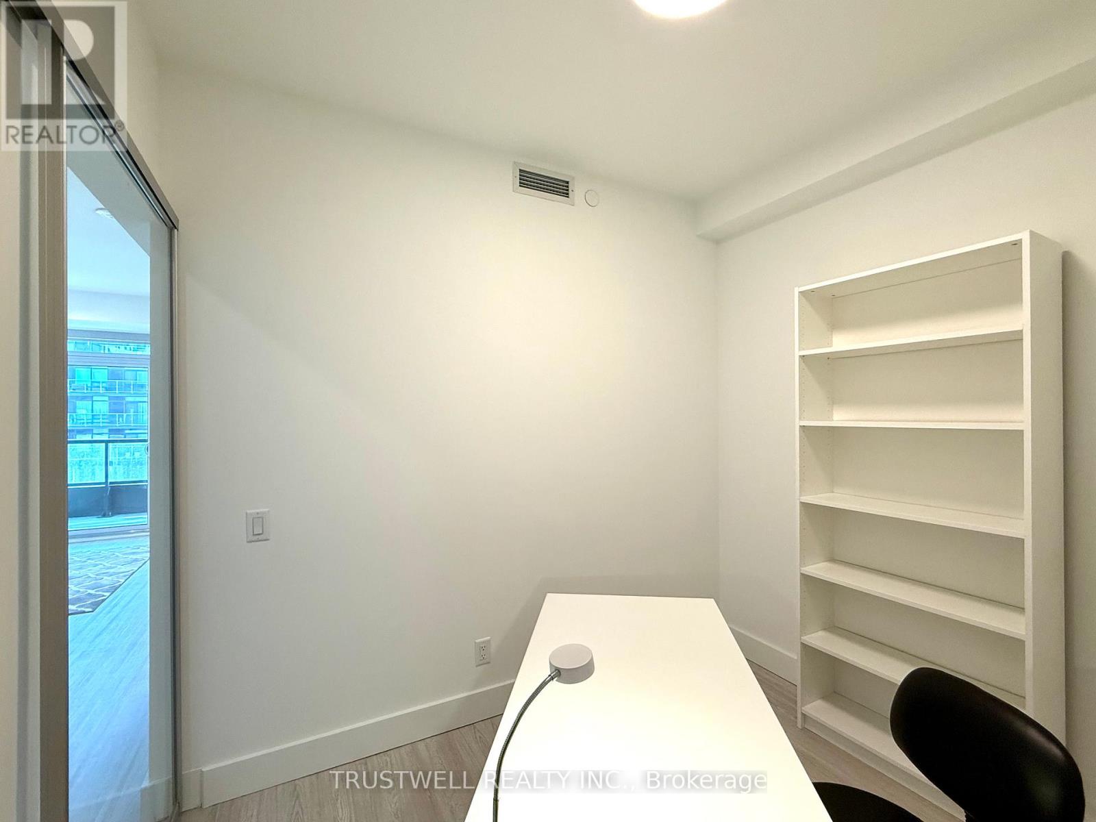 503 - 6 Greenbriar Road, Toronto, Ontario  M2K 0H6 - Photo 12 - C12628054