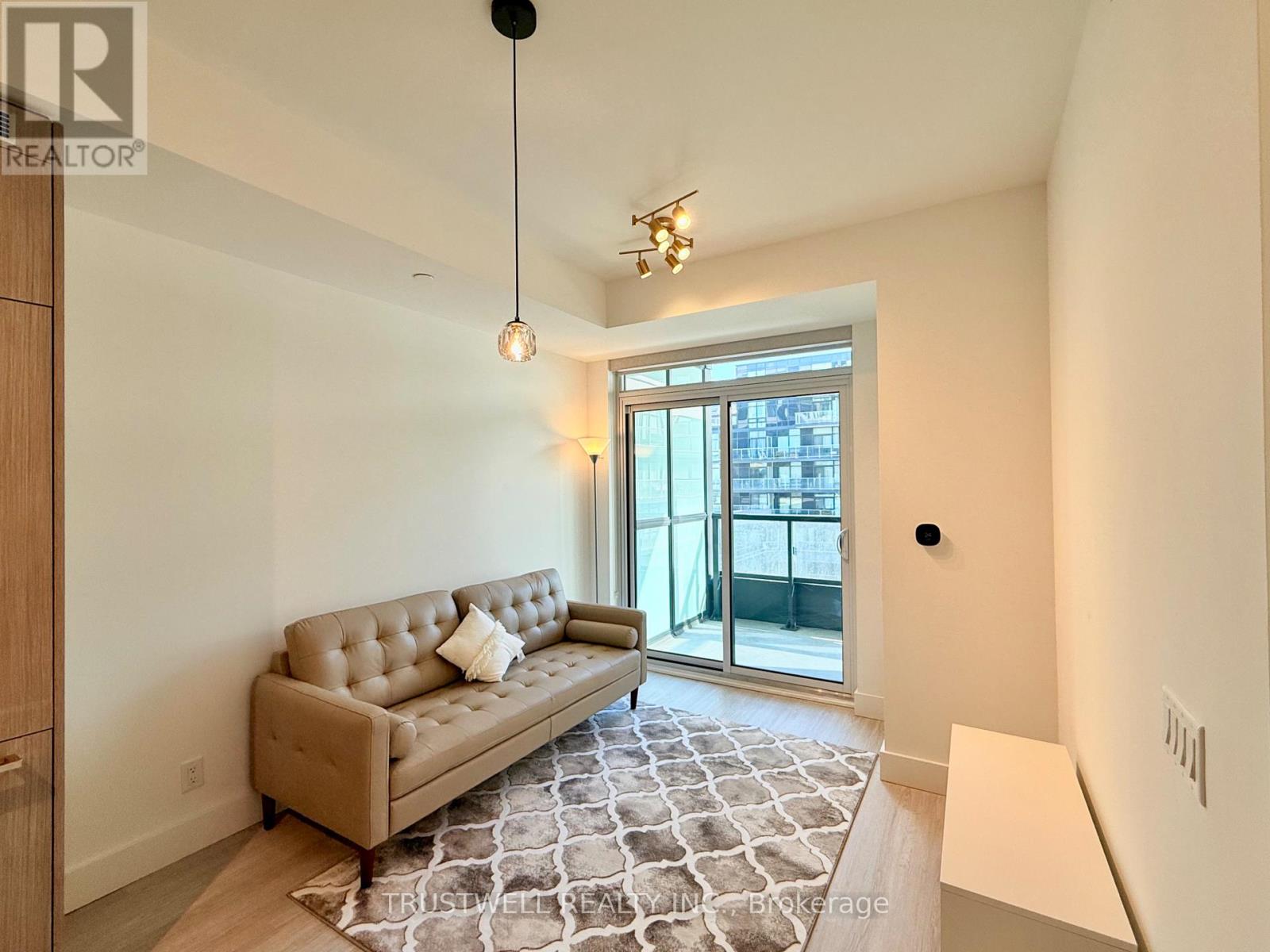 503 - 6 Greenbriar Road, Toronto, Ontario  M2K 0H6 - Photo 4 - C12628054