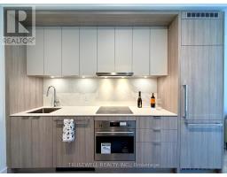 503 - 6 GREENBRIAR ROAD, Toronto, Ontario