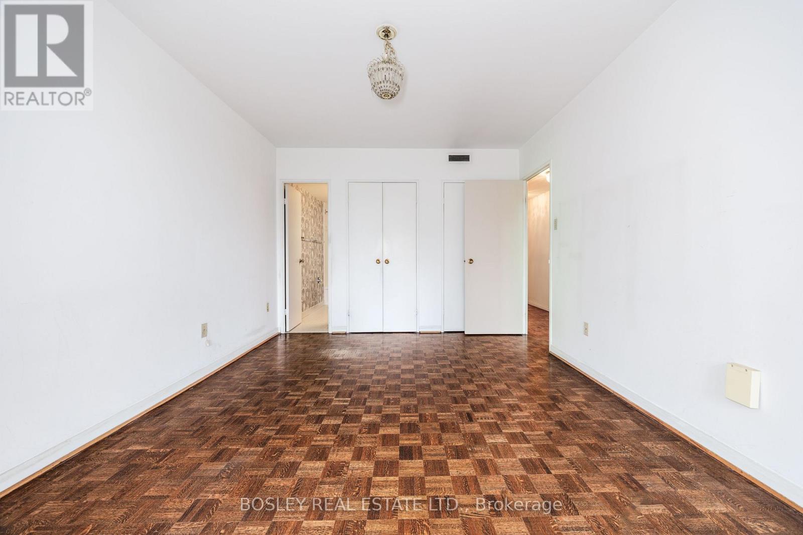 201 - 190 St George Street, Toronto, Ontario M5R 2N4 - Photo 11 - C12628058