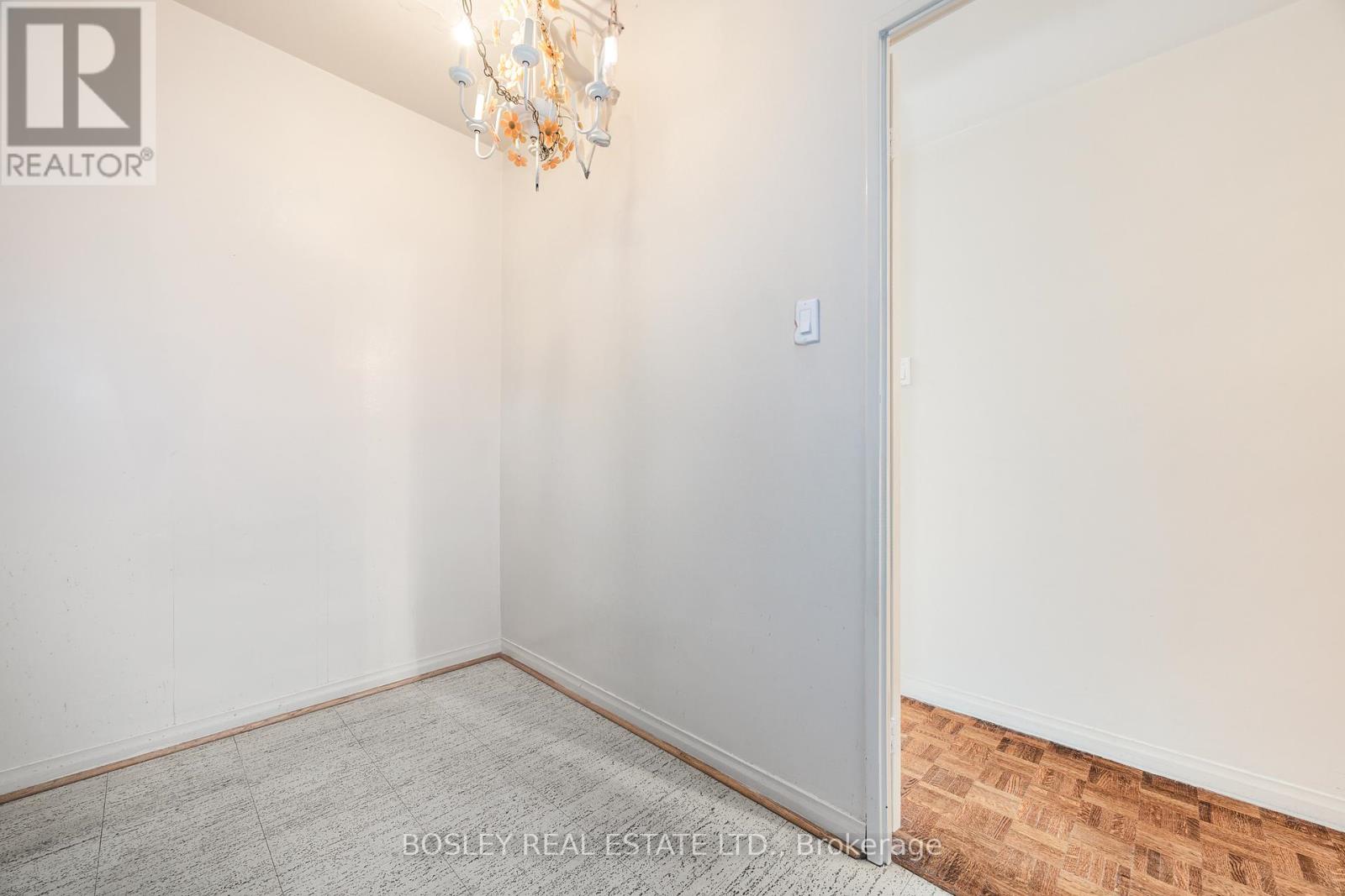 201 - 190 St George Street, Toronto, Ontario M5R 2N4 - Photo 12 - C12628058