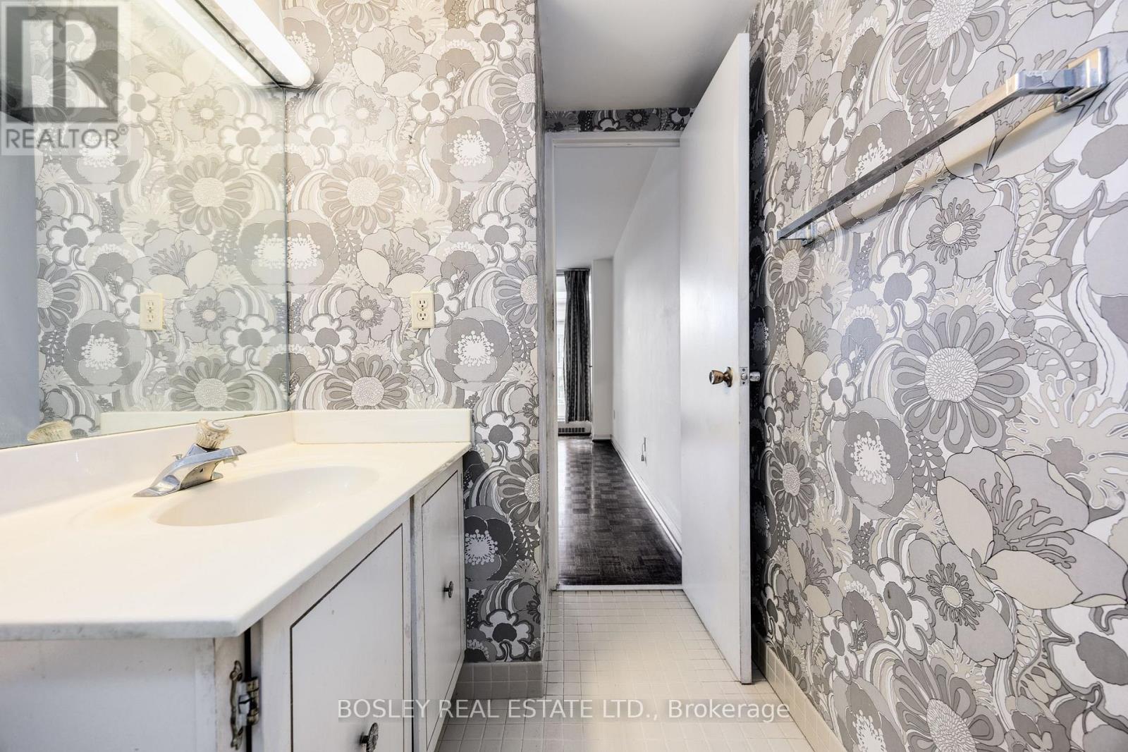 201 - 190 St George Street, Toronto, Ontario M5R 2N4 - Photo 16 - C12628058