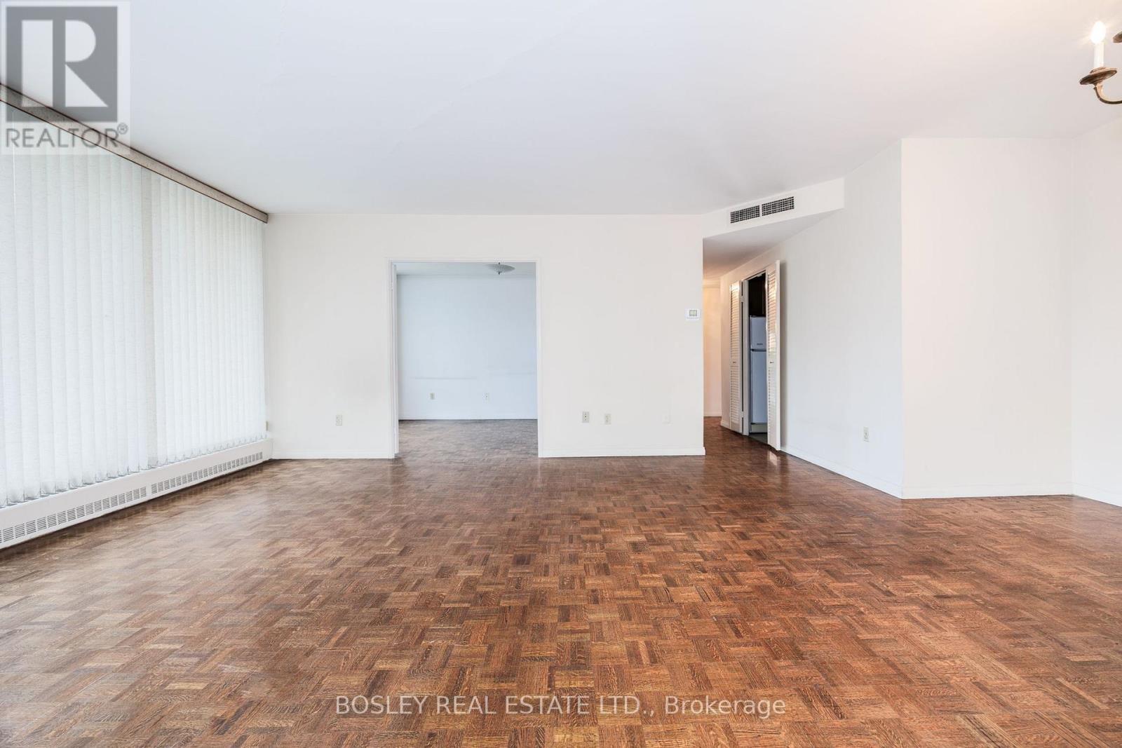 201 - 190 St George Street, Toronto, Ontario M5R 2N4 - Photo 5 - C12628058