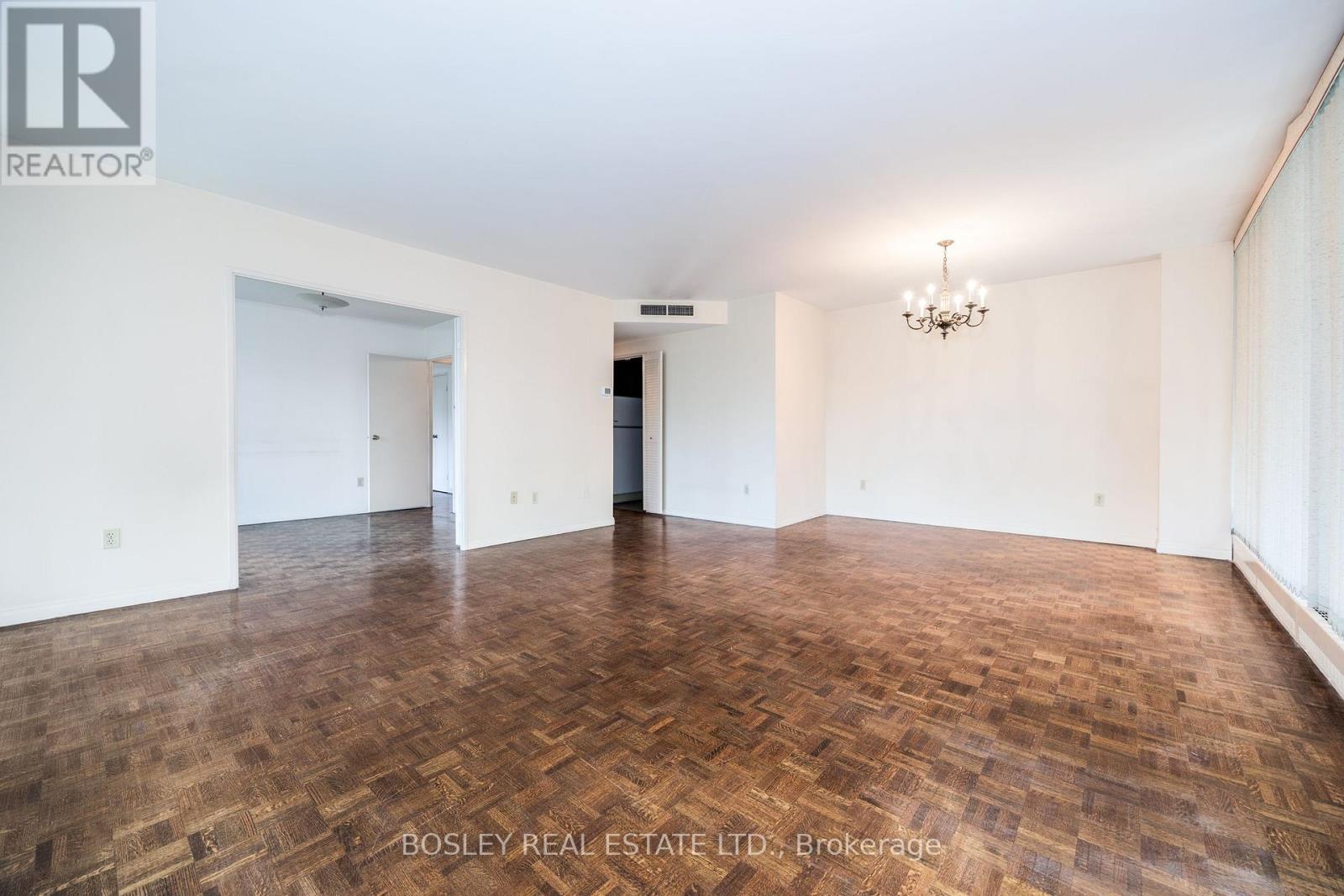 201 - 190 St George Street, Toronto, Ontario M5R 2N4 - Photo 6 - C12628058