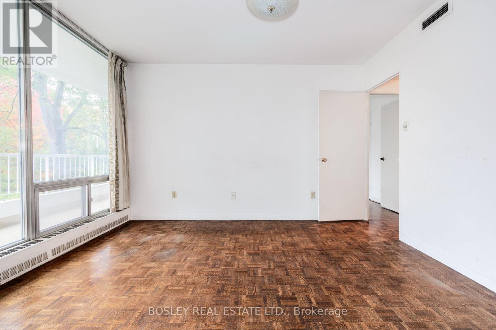 201 - 190 St George Street, Toronto, Ontario M5R 2N4 - Photo 7 - C12628058