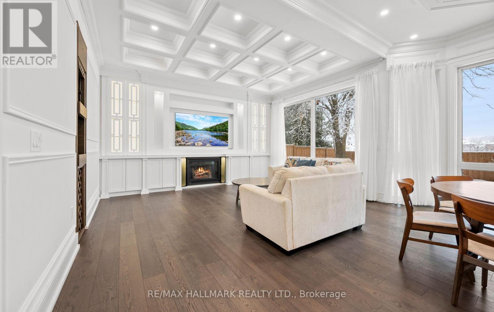 32 Devondale Avenue, Toronto, Ontario  M2R 2E2 - Photo 15 - C12628070