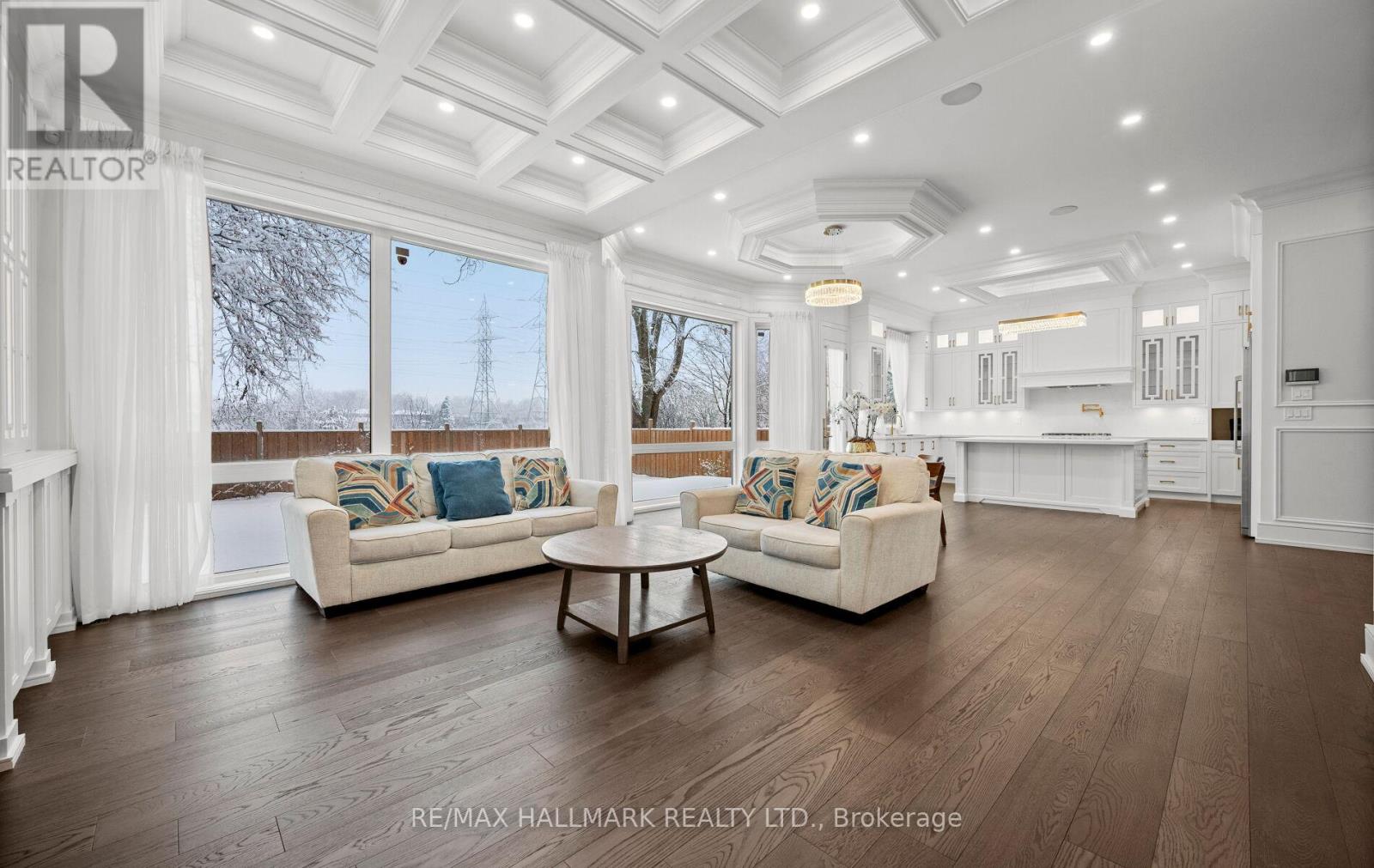 32 Devondale Avenue, Toronto, Ontario  M2R 2E2 - Photo 16 - C12628070