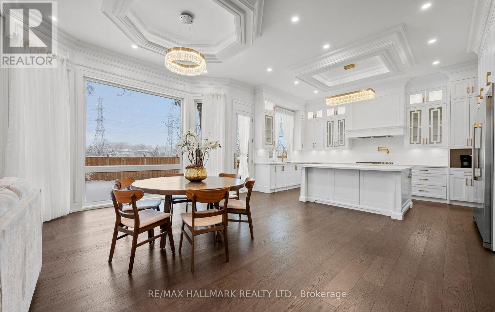 32 Devondale Avenue, Toronto, Ontario  M2R 2E2 - Photo 17 - C12628070